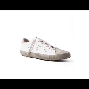 NWT ShuShop Sneakers!